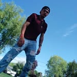 Dylan Young - @dylan50348 - Instagram