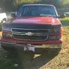 Dylan Young - @dylan.young14 - TikTok