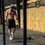 Dylan Young - @dylan_young_19 - Instagram