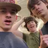 Dylan Young - @dylan.young513 - TikTok