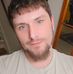Dylan Young - Facebook