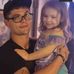 Dylan Young - Facebook