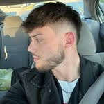 Dylan Young - @_cutsbydylan_ - Instagram
