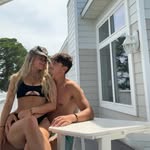 Dylan Young - @dylan_young03 - Instagram