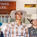 Dylan Young - Facebook