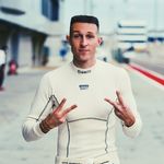 DYLAN YOUNG - @_dylanyoung_ - Instagram