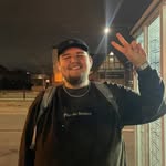 DYLAN YOUNG - @dylanyoung_allcaps - Instagram
