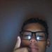 Dylan Young - Facebook