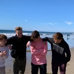 Dylan Young - @dylanyoung1500 - Instagram
