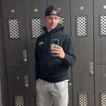 Dylan Young - @dylanyoung_that_one_guy - Instagram