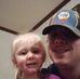 Dylan Young - Facebook
