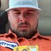 Dylan Young - Facebook