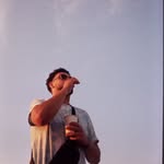 Dylan Young - @_dylanyoung - Instagram