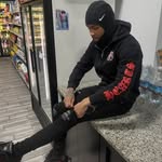 Dylan young - @dyl1ll - Instagram