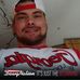 Dylan Young - Facebook