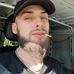 Dylan Young - Facebook