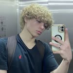 Dylan Young - @dylan.yl7 - Instagram
