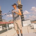 Dylan Young - @dyoung52 - Instagram