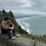 Dylan Young - @dylanyoung23 - Instagram