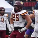 Dylan Young - @dylan_young015 - Instagram