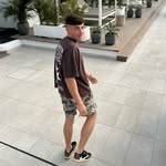 Dylan Young - @dylannnyoung - Instagram