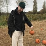 Dylan Young - @_dylan_young - Instagram