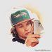 Dylan Young - Facebook