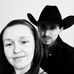Dylan Young - Facebook