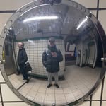 Dylan Young - @dylanyoung02 - Instagram