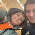 Dylan Young - @dylanyoung750 - Instagram