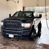 Dylan young - @dylan_young22 - TikTok