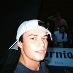 Dylan Young - @dylanyoung79 - Instagram