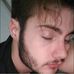 Dylan Young - Facebook