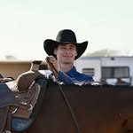 Dylan Young - @dylancharlesyoung - Instagram