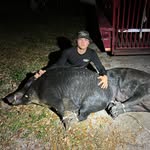 Dylan Young - @dylan_young73rd - Instagram