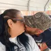 Dylan Young - @dylan.young089 - TikTok