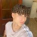 Dylan Young - Facebook