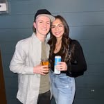 Dylan Young - @dylan.young17 - Instagram