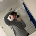Dylan Young - @dylanyoung_2507 - Instagram