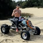 Dylan Young - @dy_lee11 - Instagram