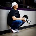 Dylan Young - @deeyung9 - Instagram