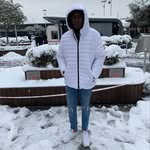 Dylan Young - @dylan_young24 - Instagram