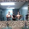Dylan Young - @dylanyoung0 - TikTok