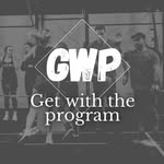 Dylan Young - @gw_theprogram - Instagram