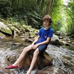Dylan Young - @dylan.young.416 - Instagram
