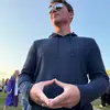 Dylan Young - @dylan.young015 - TikTok