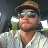 Dylan Young - @dylan.young169 - TikTok