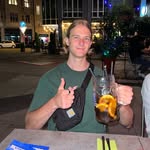 DYLAN YOUNG 🍻 - @dylanyoung_ - Instagram