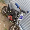 Dylan Young - @dylan.young0 - TikTok