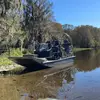 Dylan young - @dylan.young922 - TikTok